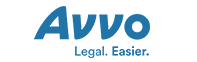 Avvo - Legal Easier
