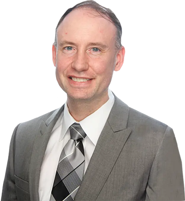 Attorneys Near Cicero